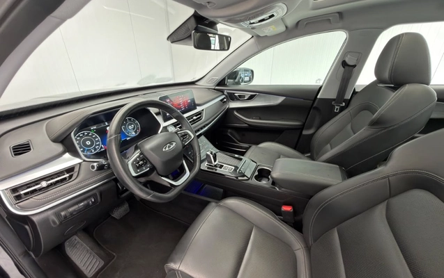 imagem-https://www.socarrao.com.br/sc-vehicle-images-prod/4354176/1791997522732-gb-752a7c0.jpeg