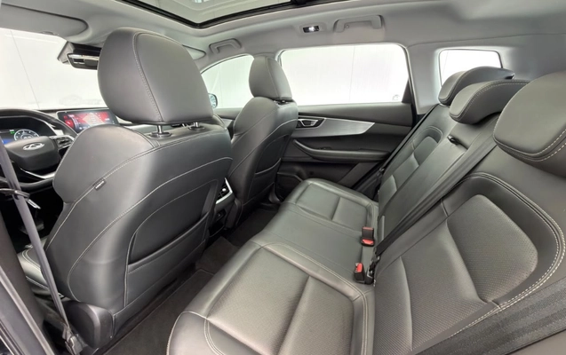 imagem-https://www.socarrao.com.br/sc-vehicle-images-prod/4354176/1791997522735-gb-df7bd34.jpeg