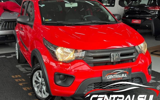 imagem-https://www.socarrao.com.br/sc-vehicle-images-prod/4354179/1791997590240-27c4c1509d2942d897aedbc7e4ec2908_1791997532532.jpg