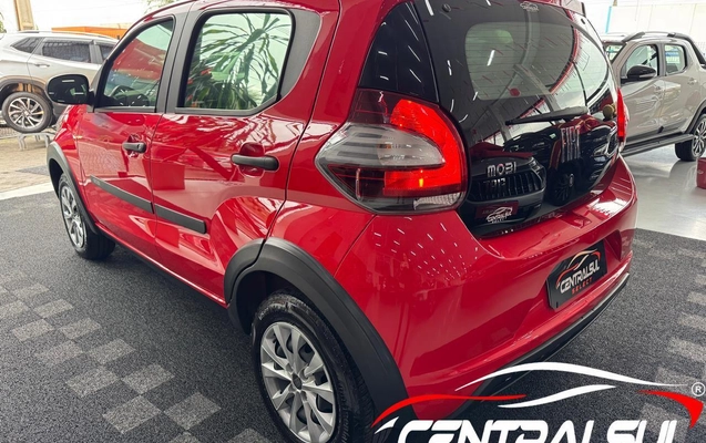 imagem-https://www.socarrao.com.br/sc-vehicle-images-prod/4354179/1791997590247-2c2c1b6b40884023b63d862cab3b7173_1791997532576.jpg