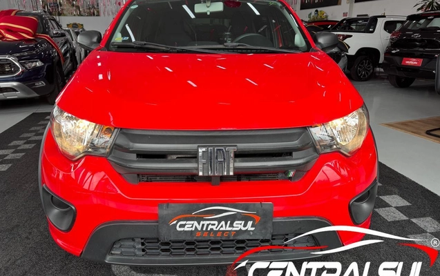 imagem-https://www.socarrao.com.br/sc-vehicle-images-prod/4354179/1791997590248-c864064051b94b8f86b45949cfd0b50a_1791997532581.jpg