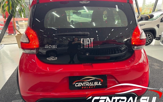 imagem-https://www.socarrao.com.br/sc-vehicle-images-prod/4354179/1791997590249-e94e543842104346b5b7f7d9c838d9d3_1791997532585.jpg