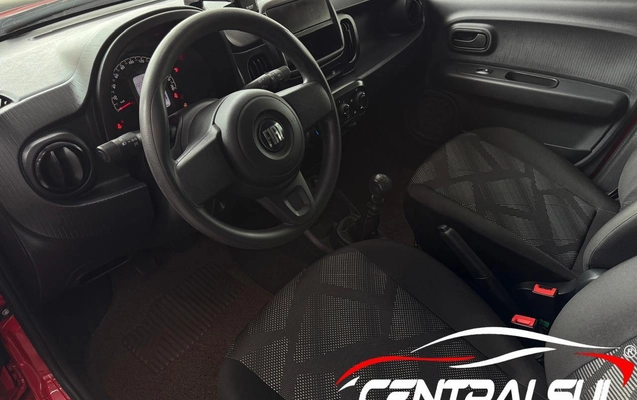 imagem-https://www.socarrao.com.br/sc-vehicle-images-prod/4354179/1791997590250-80601231ef8a4f15a742dc957363ac01_1791997532592.jpg