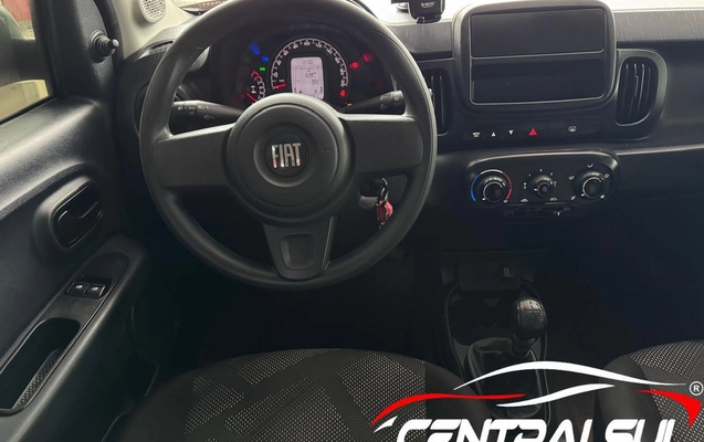 imagem-https://www.socarrao.com.br/sc-vehicle-images-prod/4354179/1791997590251-38f3d0373af147169c05bc347e4e6636_1791997532596.jpg