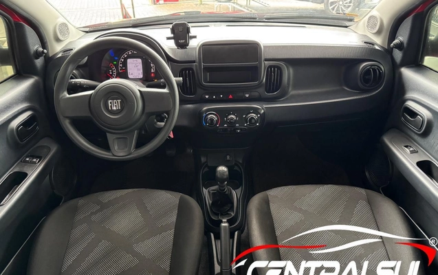 imagem-https://www.socarrao.com.br/sc-vehicle-images-prod/4354179/1791997590253-0ca655cd3df84675a52eac0922981a93_1791997532607.jpg
