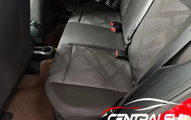 imagem-https://www.socarrao.com.br/sc-vehicle-images-prod/4354179/1791997590254-85d7d0a0da8849a59d84fead4dcfe1f8_1791997532613.jpg