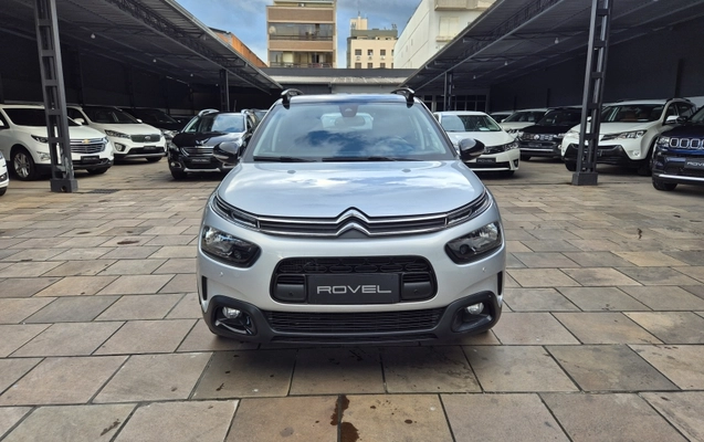 imagem-https://www.socarrao.com.br/sc-vehicle-images-prod/4354186/1792242079098-WDV1gAyekzdSxZKYjvN4L2h7HnK8J1Ln.jpg