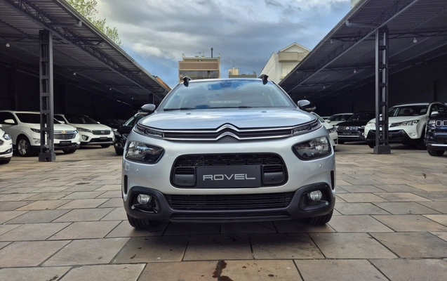 imagem-https://www.socarrao.com.br/sc-vehicle-images-prod/4354186/1792242079108-L3Yzt4OsrGBoOU1uoNqNe5gCprvpyeFd.jpg