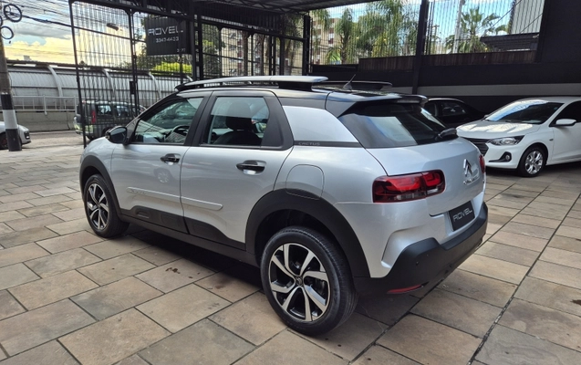 imagem-https://www.socarrao.com.br/sc-vehicle-images-prod/4354186/1792242079112-ssR6Uk6jGXKdFoIjanx0wCKors9wV5qx.jpg