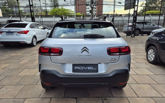 imagem-https://www.socarrao.com.br/sc-vehicle-images-prod/4354186/1792242079119-2YZBsMozW3eA9nDxPBQc8TpkqPXBAr5h.jpg