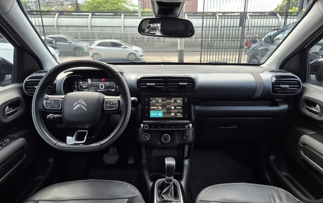 imagem-https://www.socarrao.com.br/sc-vehicle-images-prod/4354186/1792242079122-6jbRsMM4rtcKTky6ytHBIh07gK26feks.jpg