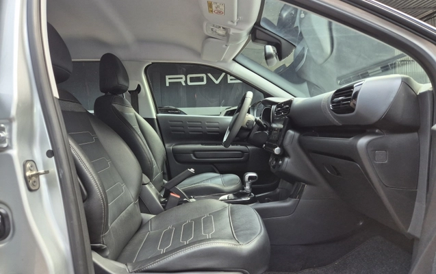 imagem-https://www.socarrao.com.br/sc-vehicle-images-prod/4354186/1792242079140-Vf08Pce9lDohxaGqcOobkasj5wlQidfJ.jpg