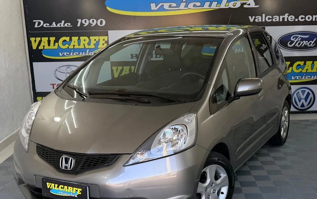 imagem-https://www.socarrao.com.br/sc-vehicle-images-prod/4354187/1791997757519-Mi5qZmlm.jfif