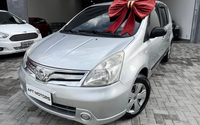 imagem-https://www.socarrao.com.br/sc-vehicle-images-prod/4354188/1791997760230-4_020912.jpg
