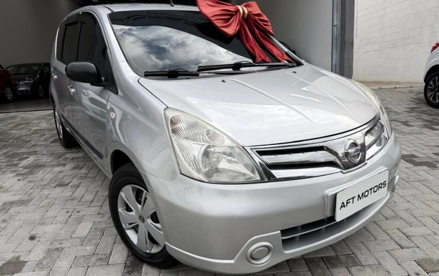 imagem-https://www.socarrao.com.br/sc-vehicle-images-prod/4354188/1791997760232-5_020912.jpg