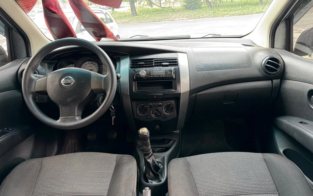 imagem-https://www.socarrao.com.br/sc-vehicle-images-prod/4354188/1791997760239-2_020912.jpg