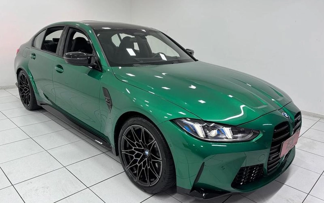 imagem-https://www.socarrao.com.br/sc-vehicle-images-prod/4354189/1791997828966-8529215_19_B_20d4edaae5.jpeg