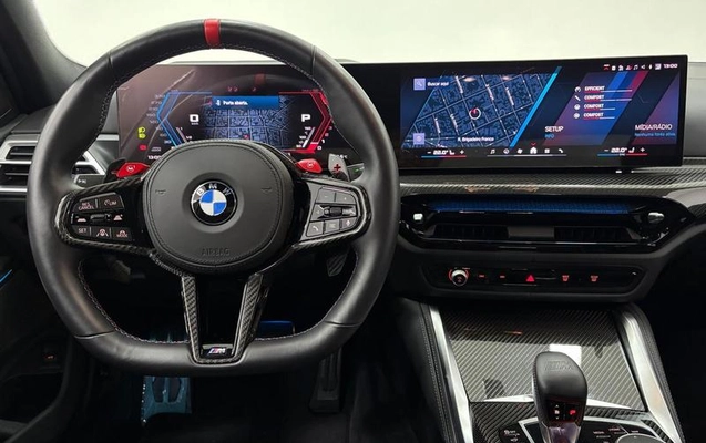 imagem-https://www.socarrao.com.br/sc-vehicle-images-prod/4354189/1791997828974-8529215_17_B_34c7513843.jpeg