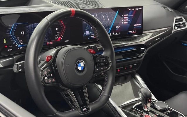 imagem-https://www.socarrao.com.br/sc-vehicle-images-prod/4354189/1791997828979-8529215_2_B_7b1dd96d34.jpeg