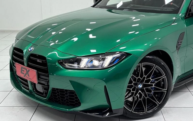 imagem-https://www.socarrao.com.br/sc-vehicle-images-prod/4354189/1791997828990-8529215_7_B_33b74957ac.jpeg