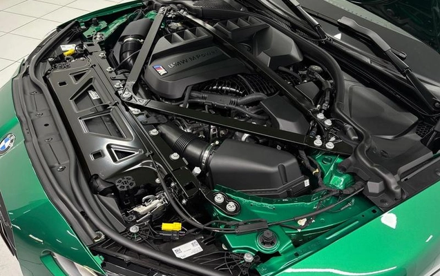 imagem-https://www.socarrao.com.br/sc-vehicle-images-prod/4354189/1791997828994-8529215_11_B_a56078f852.jpeg