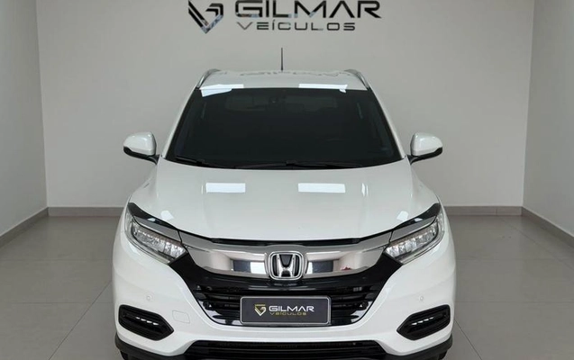 imagem-https://www.socarrao.com.br/sc-vehicle-images-prod/4354190/1792090114521-8518615_1_B_78596bc4d5.jpeg