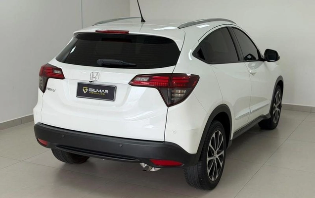 imagem-https://www.socarrao.com.br/sc-vehicle-images-prod/4354190/1792090114529-8518615_5_B_122c166740.jpeg