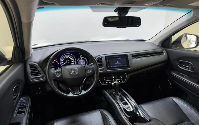 imagem-https://www.socarrao.com.br/sc-vehicle-images-prod/4354190/1792090114542-8518615_10_B_65fea56d0c.jpeg