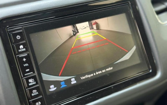 imagem-https://www.socarrao.com.br/sc-vehicle-images-prod/4354190/1792090114549-8518615_24_B_7588528fea.jpeg