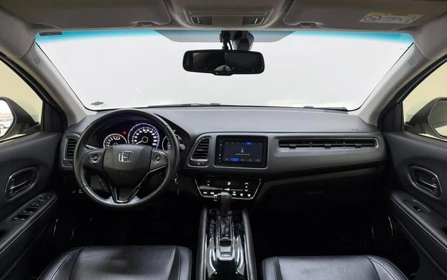 imagem-https://www.socarrao.com.br/sc-vehicle-images-prod/4354190/1792090114551-8518615_16_B_284ec2ed1b.jpeg