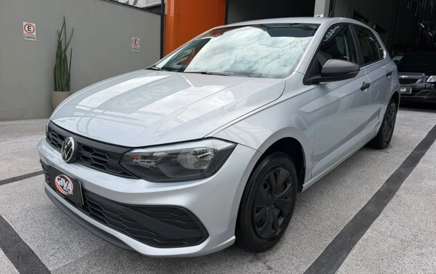 imagem-https://www.socarrao.com.br/sc-vehicle-images-prod/4354193/1791997875001-gb-324039a.jpeg