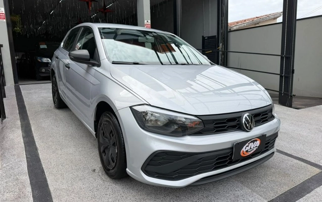 imagem-https://www.socarrao.com.br/sc-vehicle-images-prod/4354193/1791997875004-gb-e48bb9c.jpeg