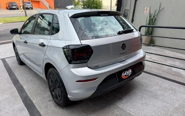 imagem-https://www.socarrao.com.br/sc-vehicle-images-prod/4354193/1791997875006-gb-1593140.jpeg