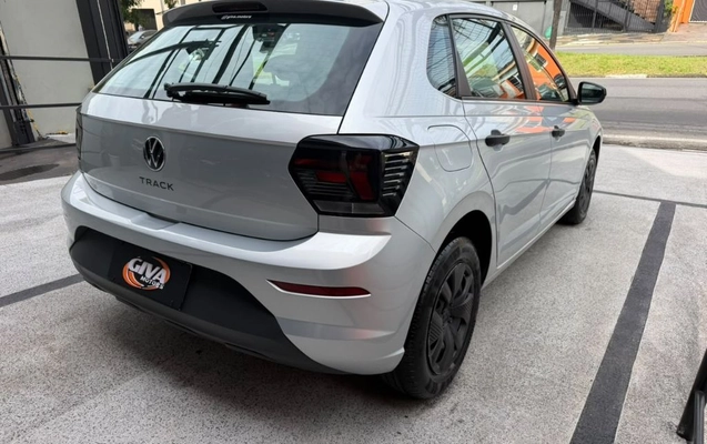 imagem-https://www.socarrao.com.br/sc-vehicle-images-prod/4354193/1791997875008-gb-33ba99a.jpeg