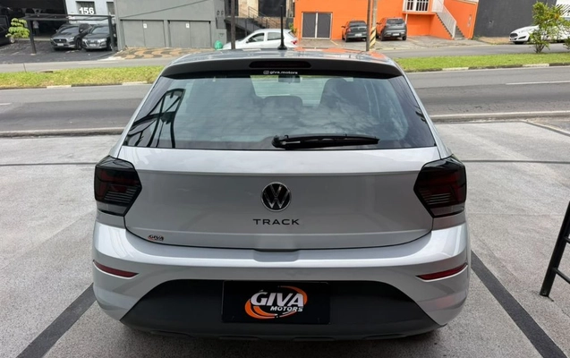 imagem-https://www.socarrao.com.br/sc-vehicle-images-prod/4354193/1791997875010-gb-7bc0c1d.jpeg