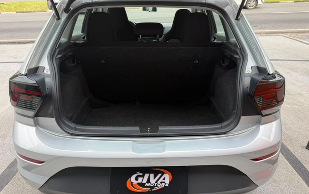 imagem-https://www.socarrao.com.br/sc-vehicle-images-prod/4354193/1791997875012-gb-e5bcaf8.jpeg