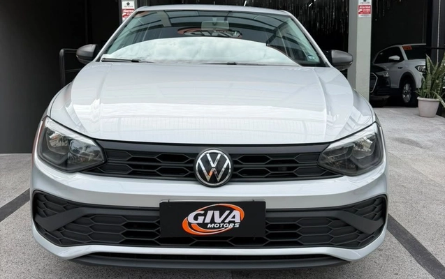 imagem-https://www.socarrao.com.br/sc-vehicle-images-prod/4354193/1791997875014-gb-f43cf96.jpeg