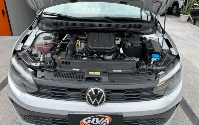 imagem-https://www.socarrao.com.br/sc-vehicle-images-prod/4354193/1791997875015-gb-8f8fcc7.jpeg