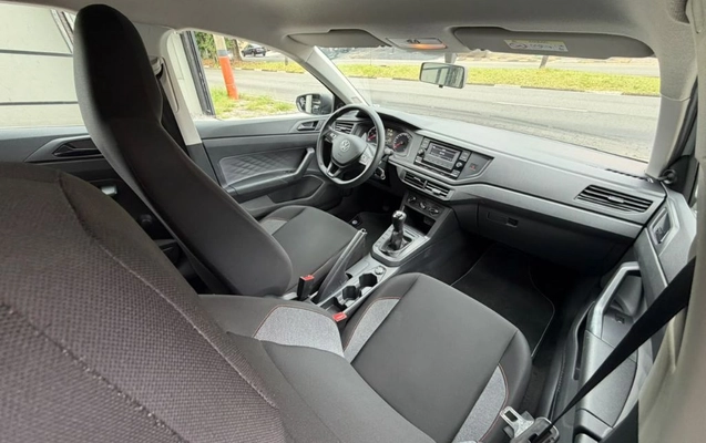 imagem-https://www.socarrao.com.br/sc-vehicle-images-prod/4354193/1791997875025-gb-3bcb01c.jpeg