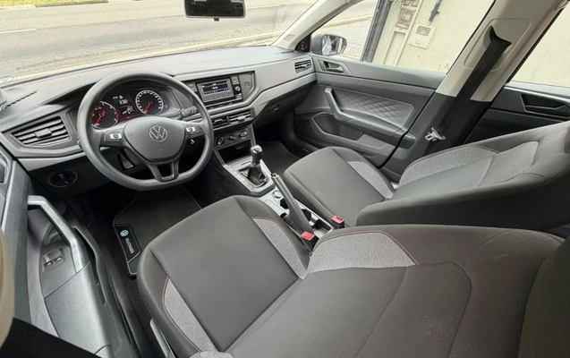 imagem-https://www.socarrao.com.br/sc-vehicle-images-prod/4354193/1791997875027-gb-0e498b9.jpeg