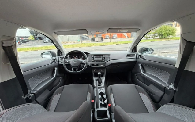 imagem-https://www.socarrao.com.br/sc-vehicle-images-prod/4354193/1791997875028-gb-9ae5cd4.jpeg