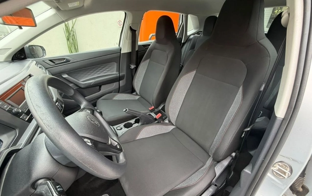 imagem-https://www.socarrao.com.br/sc-vehicle-images-prod/4354193/1791997875030-gb-c6fdba9.jpeg