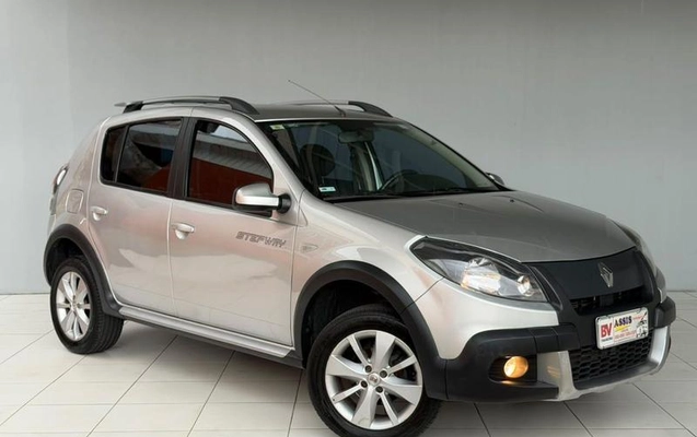 imagem-https://www.socarrao.com.br/sc-vehicle-images-prod/4354198/1792004906808-8569778_9_B_2578cb11a7.jpeg