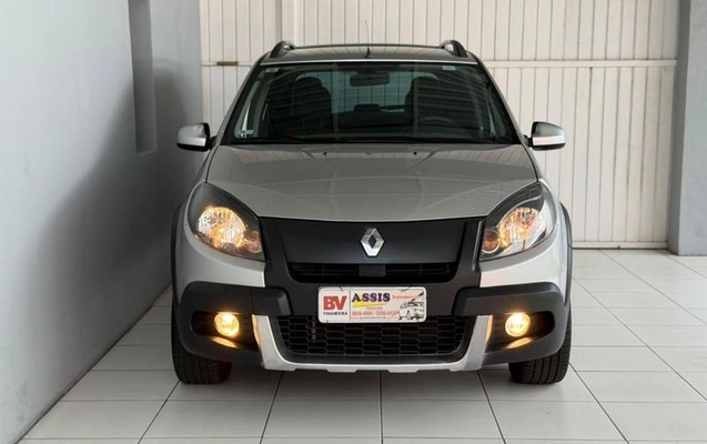 imagem-https://www.socarrao.com.br/sc-vehicle-images-prod/4354198/1792004906811-8569778_9_B_3ed1a60cfa.jpeg