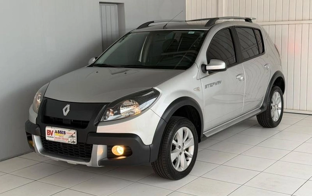 imagem-https://www.socarrao.com.br/sc-vehicle-images-prod/4354198/1792004906813-8569778_15_B_d3951672e4.jpeg