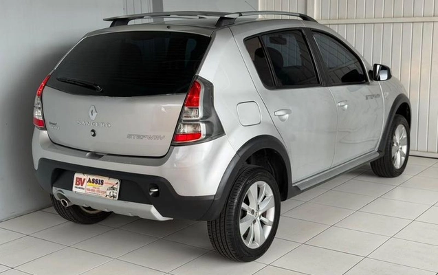 imagem-https://www.socarrao.com.br/sc-vehicle-images-prod/4354198/1792004906822-8569778_9_B_6d35c4ced7.jpeg