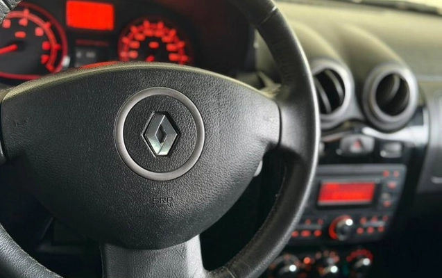 imagem-https://www.socarrao.com.br/sc-vehicle-images-prod/4354198/1792004906825-8569778_3_B_d5a4c67de5.jpeg
