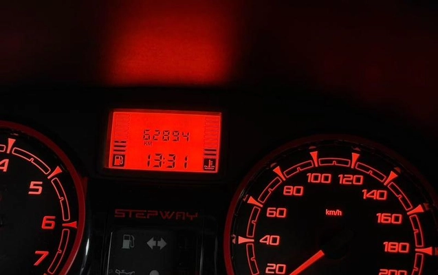 imagem-https://www.socarrao.com.br/sc-vehicle-images-prod/4354198/1792004906827-8569778_1_B_8fb25332d0.jpeg