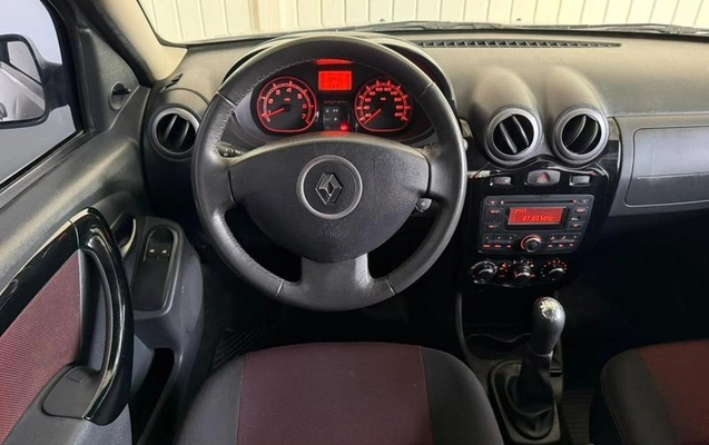 imagem-https://www.socarrao.com.br/sc-vehicle-images-prod/4354198/1792004906831-8569778_0_B_036550186c.jpeg