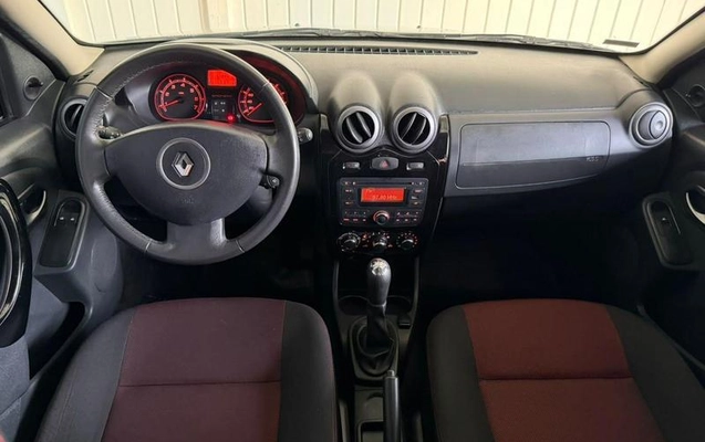 imagem-https://www.socarrao.com.br/sc-vehicle-images-prod/4354198/1792004906832-8569778_1_B_ace43ed9e6.jpeg